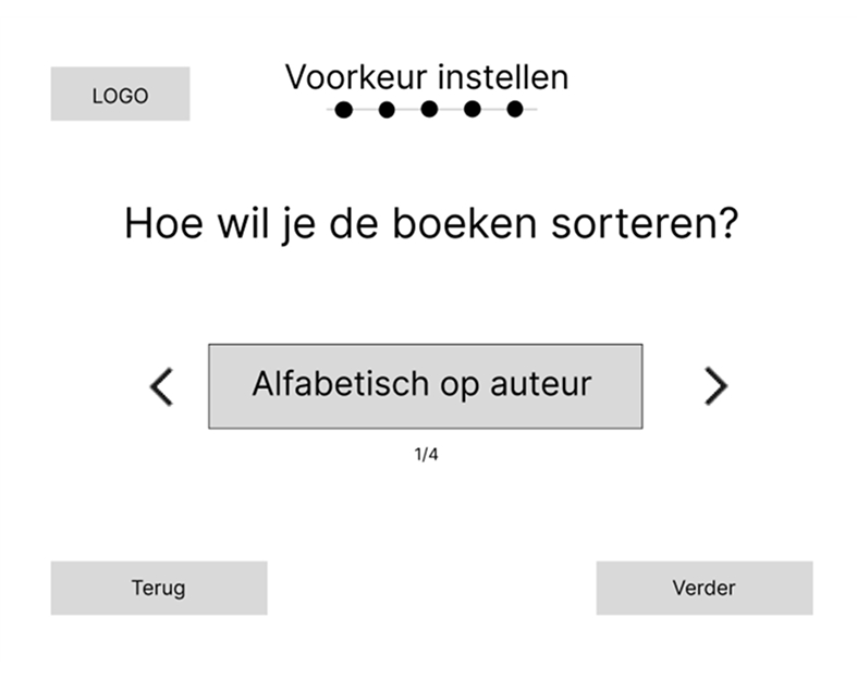 options screen lofi version