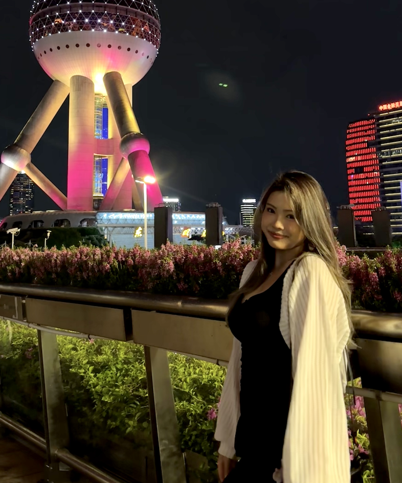 profile picture of piyathida