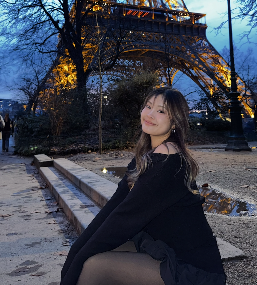 profiel foto van Piyathida