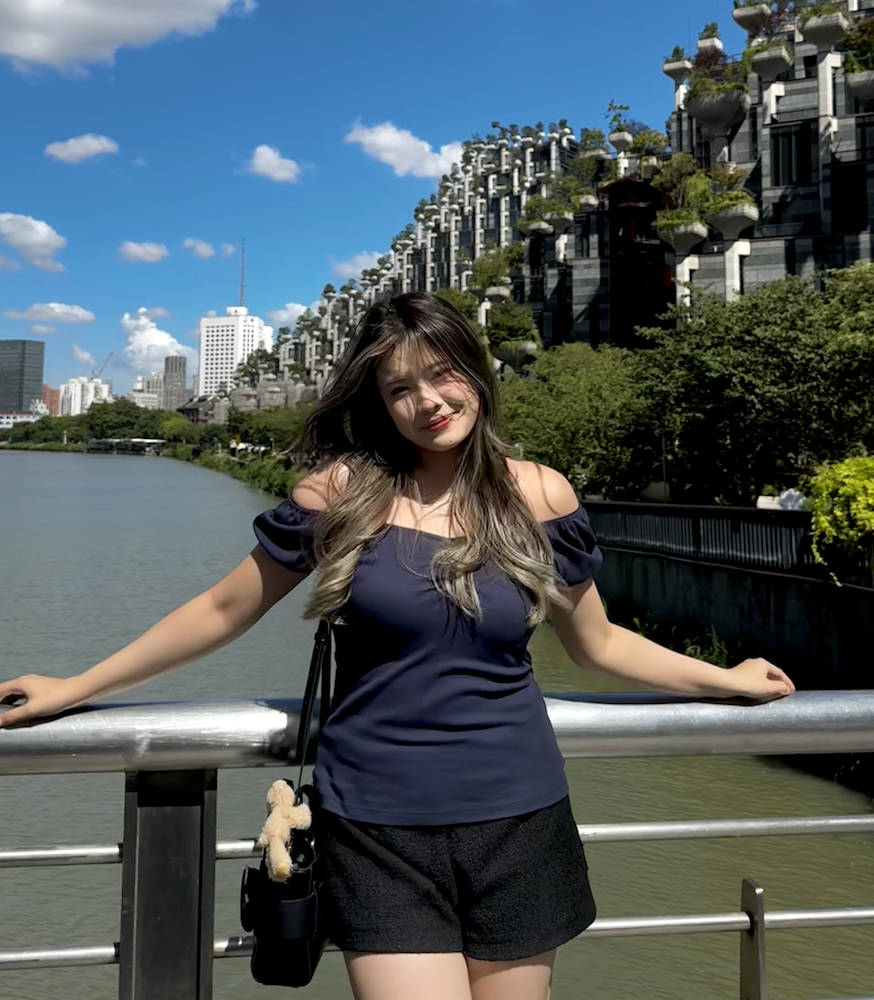 Profile picture of Piyathida