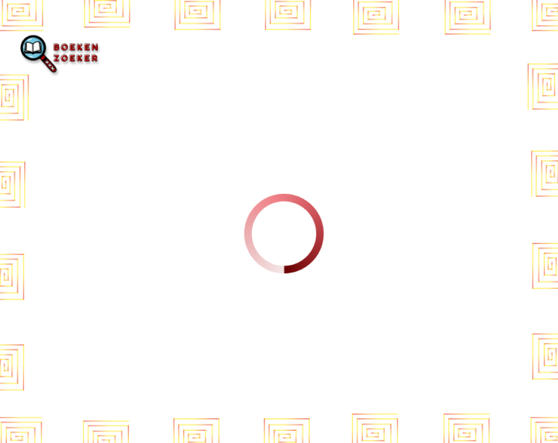 loading screen design